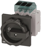 Siemens 3LD30541TK51       3LD3054-1TK51 