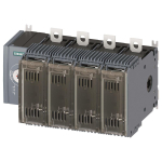 Siemens 3KF24124LF11       3KF2412-4LF11 