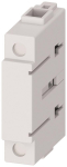 Siemens 3LD93403B PE-         3LD9340-3B 