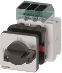 Siemens 3LD33501TK11       3LD3350-1TK11 