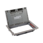 Legrand 088003 Deckel f.Gerätebox 