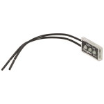 Legrand 089719 LED f.Deckelsatz 10Stück 