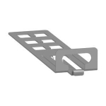 Schneider PS6000 USB-Klemme, PFXYP6CLUSC 