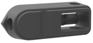 ABB Last, Leistungschalt         OHBS2/1 