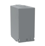 ABB Klemmenabdeckung           OTS800G1L 