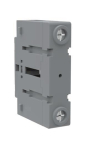 ABB untrennbarer Neutralleiter  OTPN40FD 