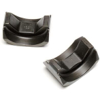 ABB Crimpeinsatz (auswechselbare)  15603 