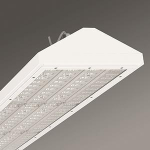 Regiolux worker-WOHSTB-PLUS/ 37470226630 