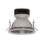 RIDI EDLR 195/3000-840 SMT       0321323 