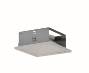 RIDI Einbaudownlight EDLQ 195/1100-840 W 