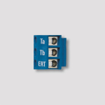 Siedle BTS/BFS 850-..    BTS/BFS 850-... 