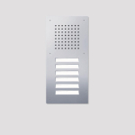 Siedle Funktionseinheit    F CL A 06 B-0 