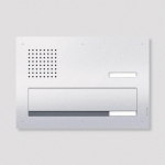 Siedle Funktionseinheit F CL BD3A 01 B-0 