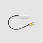 Siedle Koax-Anschlusskabel   BVM 650-... 