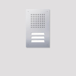 Siedle Funktionseinheit    F CL A 03 B-0 