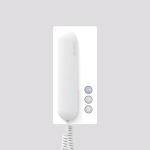 SIED Bus-Telefon         BTS 850-02 WH/W 