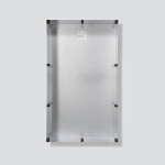 Siedle              GU CL BF3V130 01 B-0 