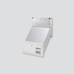Siedle                 GU CL BD2A 01 B-0 