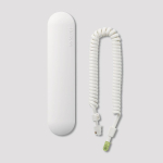 SIED Handapparat   HANDAPPARATKPL.HT8..W 