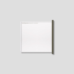 SIED Infokassette für              29056 