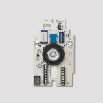 SIED                 LEITERPL.KPL.HTA711 