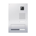 Siedle              F CL BD2V130 01 B-01 