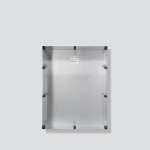 Siedle                 GU CL BF3A 01 B-0 