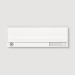 Siedle                RGA/RGF 611-3/1 SM 