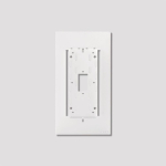 Siedle HT/NB 800-0W        HT/NB 800-0 W 