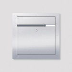 Siedle Funktionseinheit      F CL BF3 01 