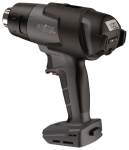 Steinel Heissluftgebäse Akku     063993 