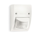 STEIN Infrarot-Bewegungsmelder  IS2160WS 