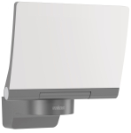 STEIN LED STRAHLER XLED PRO 240 SL ANT 