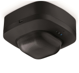 Steinel IR QUATTRO HD      Präsenzmelder 
