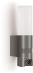 STEIN WLAN - Kameraleuchte    L 620 CAM 