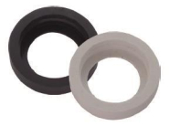 MOBOTIX Dichtring MX-OPT-Ring-L10-L12-PW 