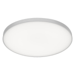 LEDV PLANON  Frameless ROUND 300 19W 
