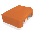 LEDV DR AY ZB+DALI-CLAMP BT1 LED 