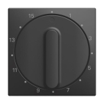 BJ Zentralscheibe           1770-915-103 