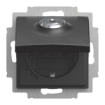 BJ SCHUKO                  20 EUKBSL-915 