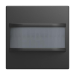 BJ Busch-Wächter  180 flex     64762-915 