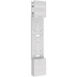 ABN Messfeld 3Pkt 2Z          ZM109Y0870 