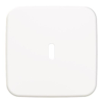 BJ Zentralscheibe USB C Power   6479-214 