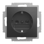 BJ SCHUKO                   2300 EUC-915 