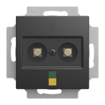 BJ                           2095 UC-915 