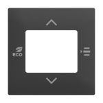 BJ Zentralscheibe            6109/03-915 