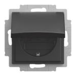 BJ SCHUKO                    20 EUKB-915 