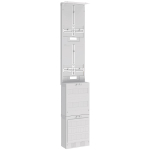 ABN Messfeld 3Pkt 2Z o.V.NAR  ZM109Y5870 