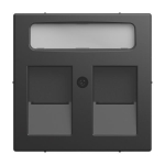 BJ Zentralscheibe               1800-915 