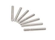 ABN Steckerstifte DS-Zählersteckk  76005 